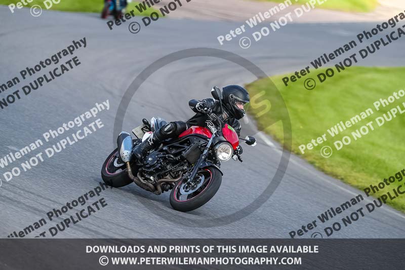 enduro digital images;event digital images;eventdigitalimages;lydden hill;lydden no limits trackday;lydden photographs;lydden trackday photographs;no limits trackdays;peter wileman photography;racing digital images;trackday digital images;trackday photos